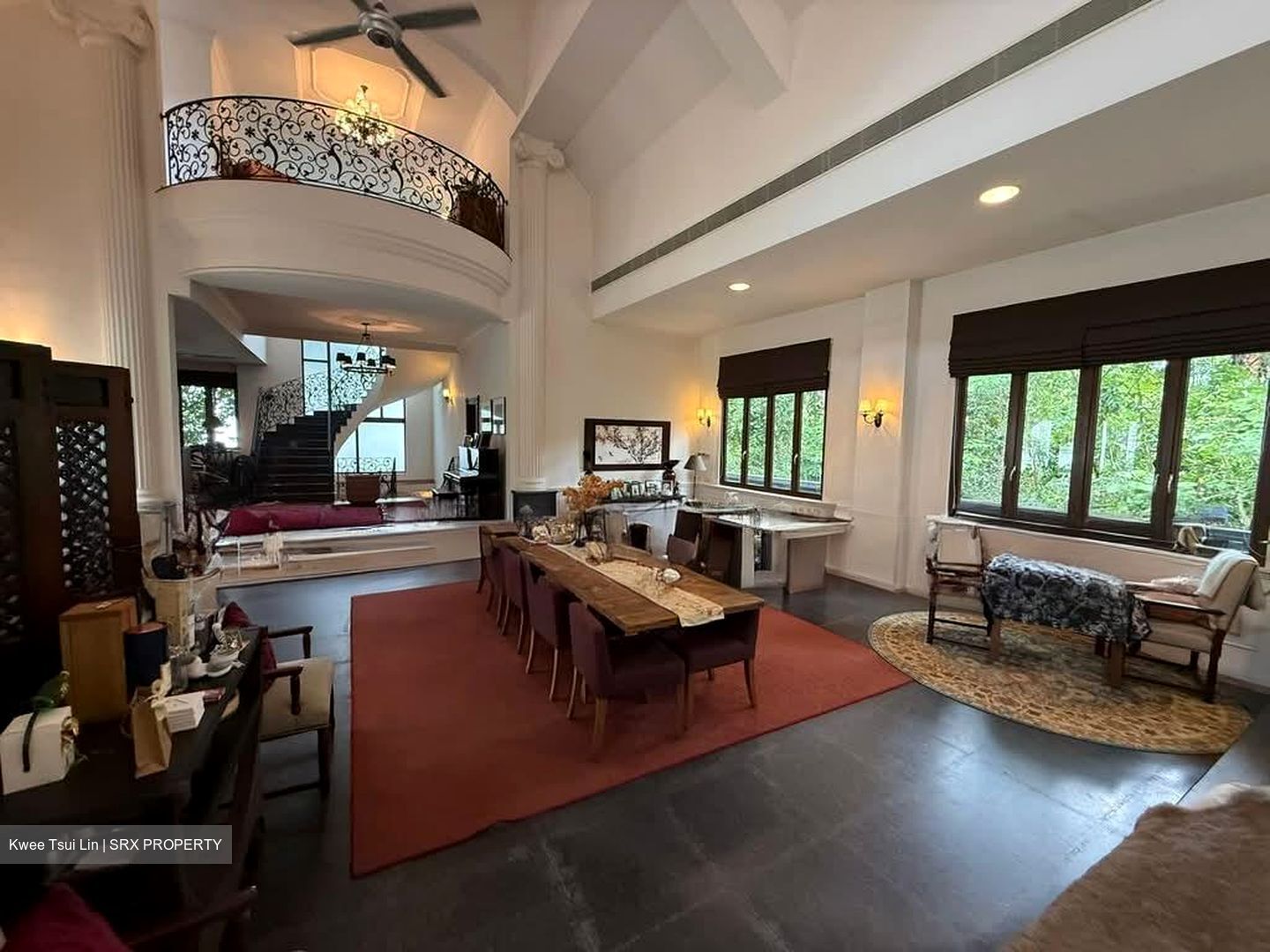 King Albert Park (D21), Detached #584342031